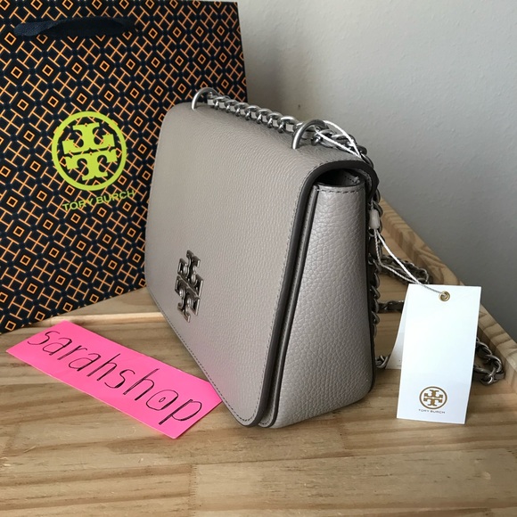 🌺Tory Burch bag - Picture 4 of 16